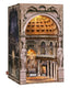 Pantheon