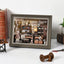 Plymagic DIY Framed Miniature - Vintage Sewing Shop