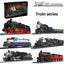 locomotive