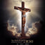 Plymagic Assembly Model - Jesus Crucifixion