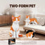 Plymagic Assembly Model - Pet building blocks