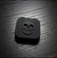 Skull Dice