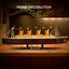 Plymagic Assembly Model - Titanic