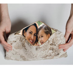 il_NxN.5920209141_19w0