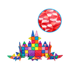Plymagic Mini Diamond 101pc Set