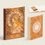 Plymagic Puzzle - Zodiac