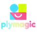 Plymagic