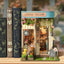Plymagic DIY MiniHouse – Springkeeper’s Shop