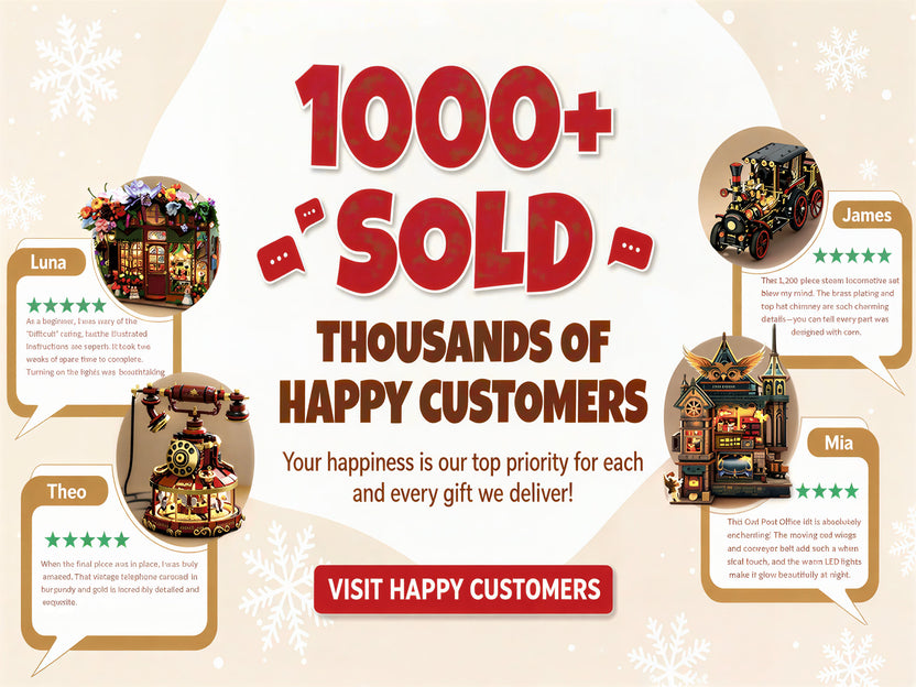 Fullwidth Adaptive Image