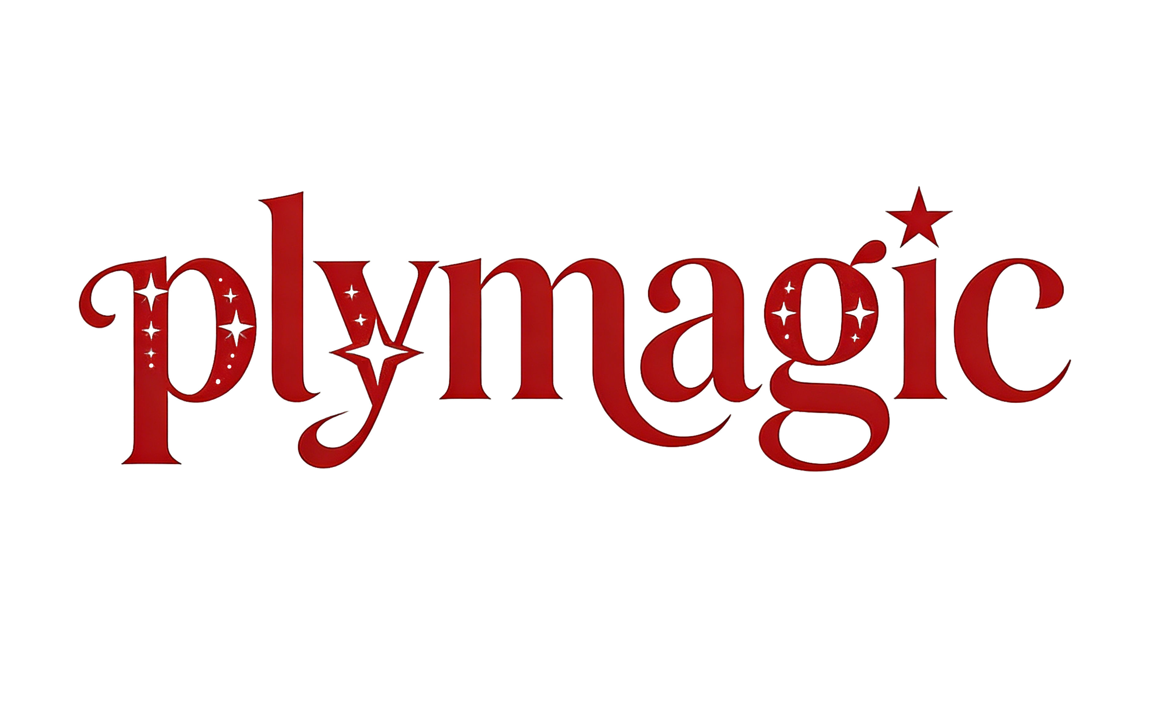 plymagic.com™️