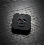 Skull Dice