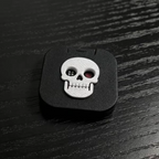 Skull Dice