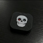 Skull Dice