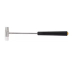 Add a Mini Hammer