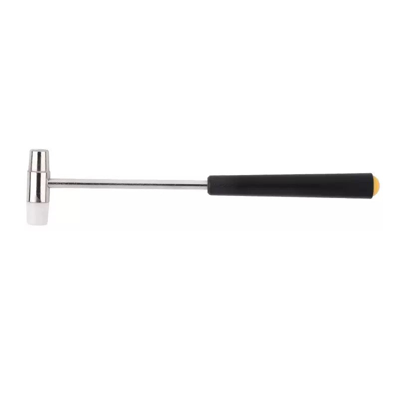 Add a Mini Hammer