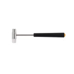 Add a Mini Hammer