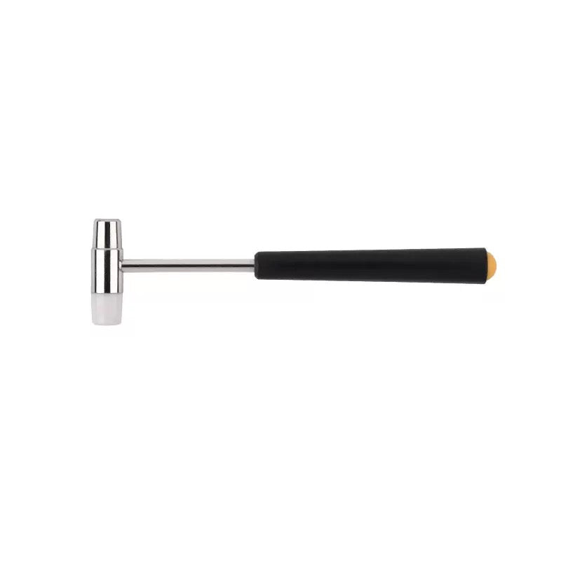 Add a Mini Hammer