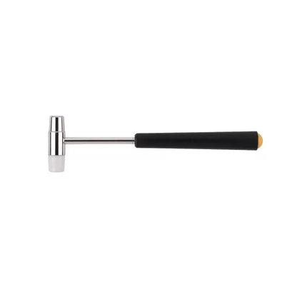Add a Mini Hammer