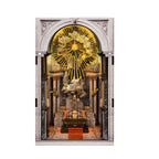 St. Charles Church