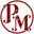 plymagic.com™️ logo