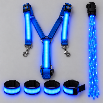 Full Glow Kit