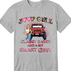 3c652c223e657d65757775736a777068030e762d081377057e35181834372835336a2035223e692d3720656b65302e23332f