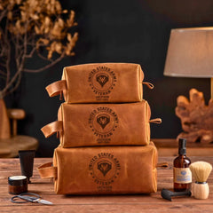 lQDPKHQpDmztZdfNB9DNB9CwS7WqQr4vGTAG97i3BoIKAA_2000_2000