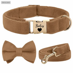 Snipaste_2024-11-01_14-31-55