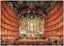 Plymagic Puzzle - Argentina Theatre 3000 Piece
