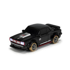 Magnetic-Charging Mini Remote Control Car