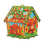 Plymagic DIY Mini House - Artistic Style Series