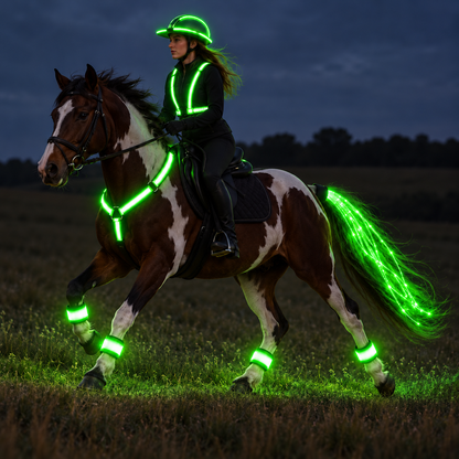 Full Glow Kit