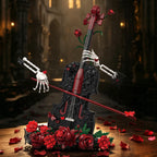 Deathly Melody