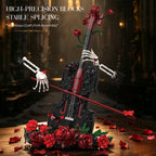 Deathly Melody