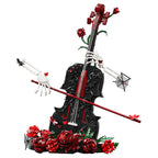 Deathly Melody