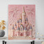 Plymagic DIY Pearl Art - Diamond painting