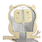 Owl Key Holder