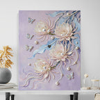 Plymagic DIY Pearl Art - Diamond painting