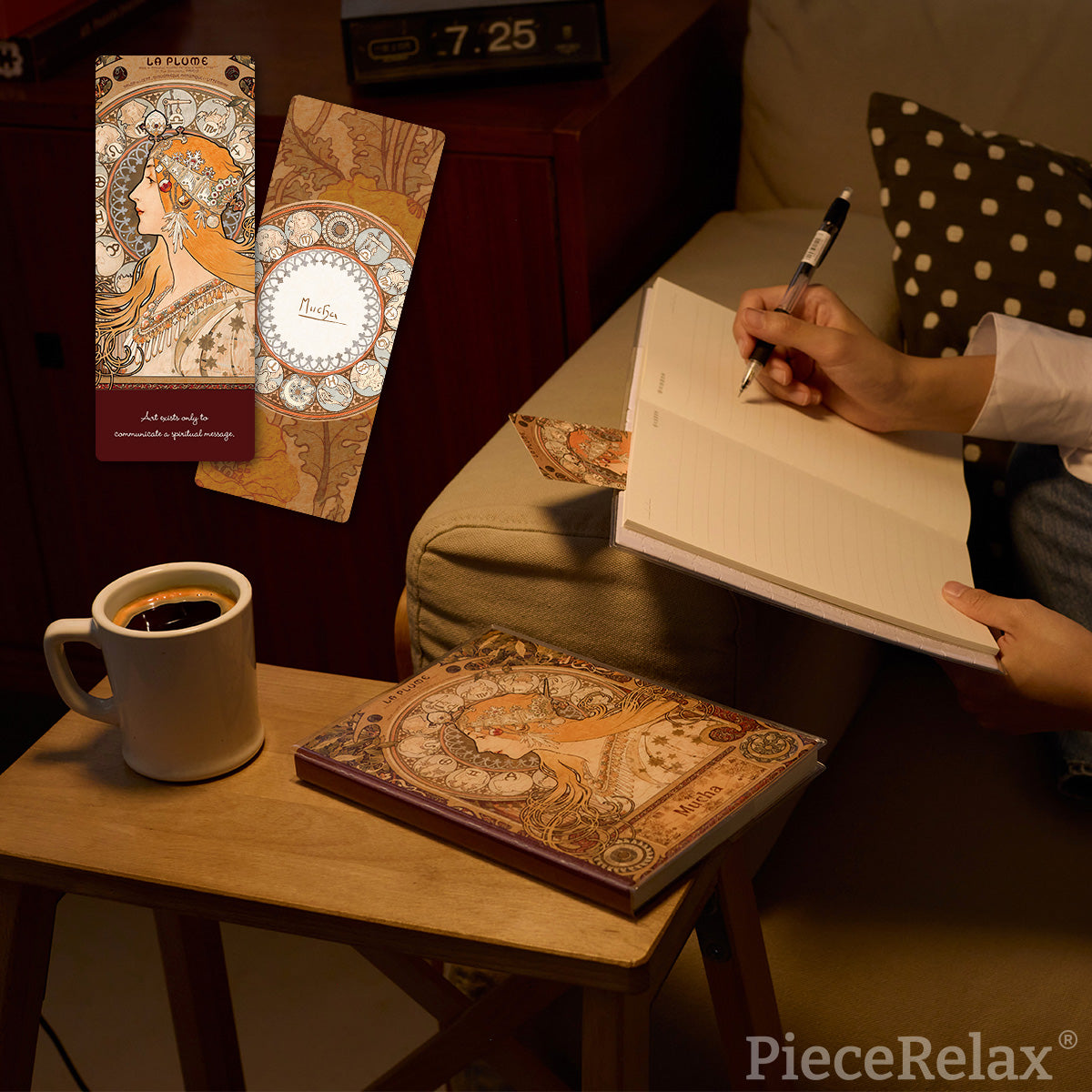 Plymagic Puzzle - Zodiac