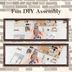 Plymagic DIY Book Nook - Local Bookstore