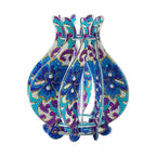 Plymagic DIY Pearl Art - Candle Holder-Vase