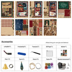 Christmas Shop