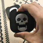 Skull Dice