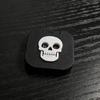 Skull Dice