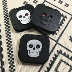 Skull Dice