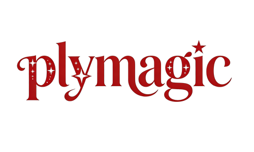 plymagic.com™️