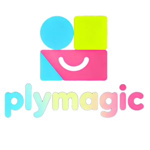Plymagic