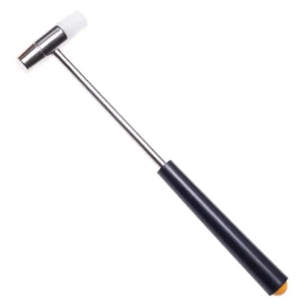Add a Mini Hammer Main image